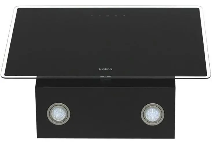 Вытяжка Elica SHADE BL/A/60 фото 3
