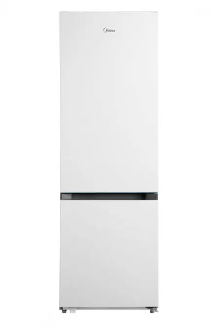 Холодильник Midea MDRB459FGF01IDM фото 1