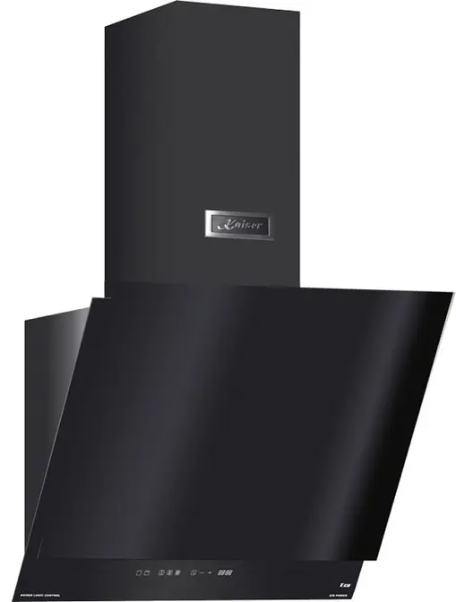 Вытяжка Kaiser AT 6410 F Eco фото 1