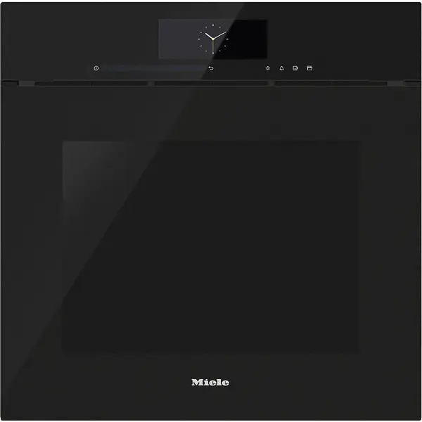 Духовой шкаф Miele DGC6860X OBSW