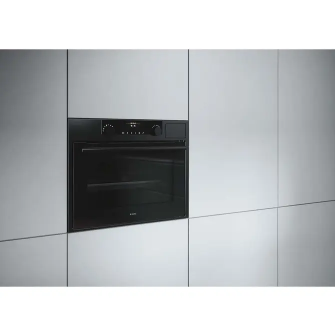 Духовой шкаф Asko OCS8464A1 фото 4