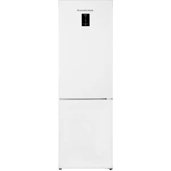 Холодильник Schaub Lorenz SLU S335W4E
