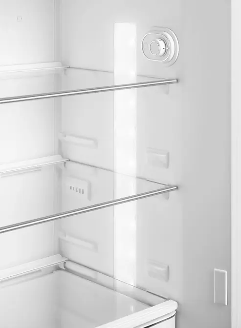 Холодильник Smeg FAB30RBL5 фото 8