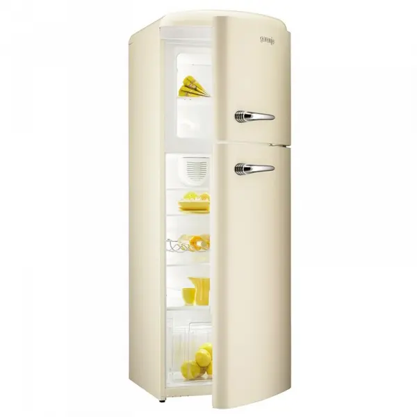 Холодильник Gorenje RF 60309 OC фото 1