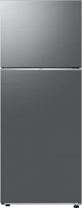Холодильник Samsung RT42CG6000S9WT фото 1