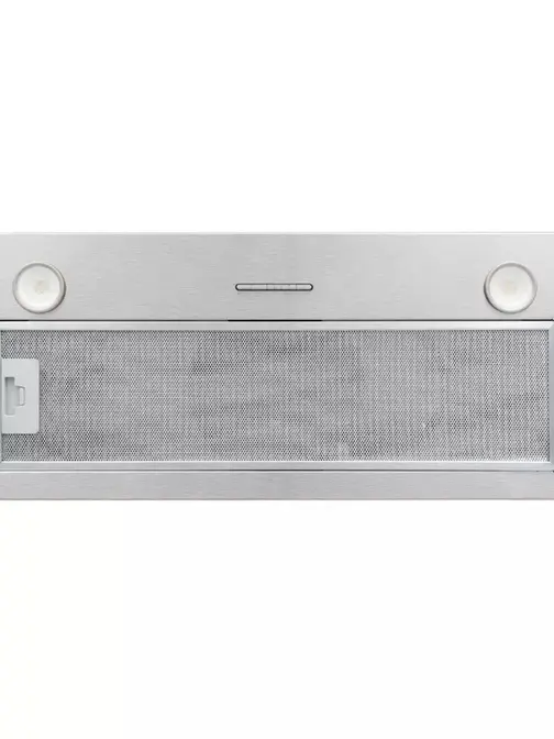 Вытяжка DeLonghi COSETTA 710 IM фото 5