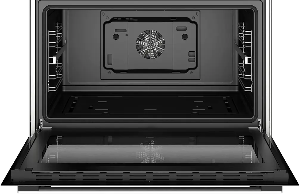 Газовая плита Bosch HGX5G7W50Q фото 3