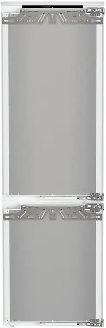 Холодильник Liebherr ICNdi 5153-22 001 фото 3