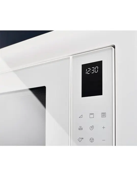 Встраиваемая микроволновая печь Electrolux LMS4253TMW фото 3
