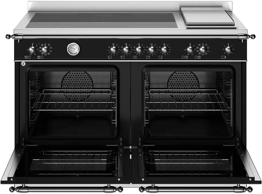 Варочный центр Bertazzoni HER125I2ENET2 фото 2