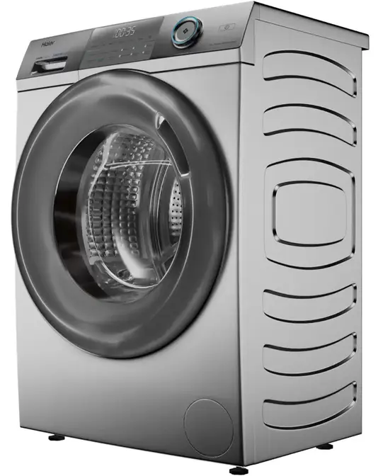 Стиральная машина HAIER HW70-BP12959BS фото 2