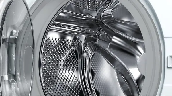 Стиральная машина Bosch WLG2406MOE фото 3