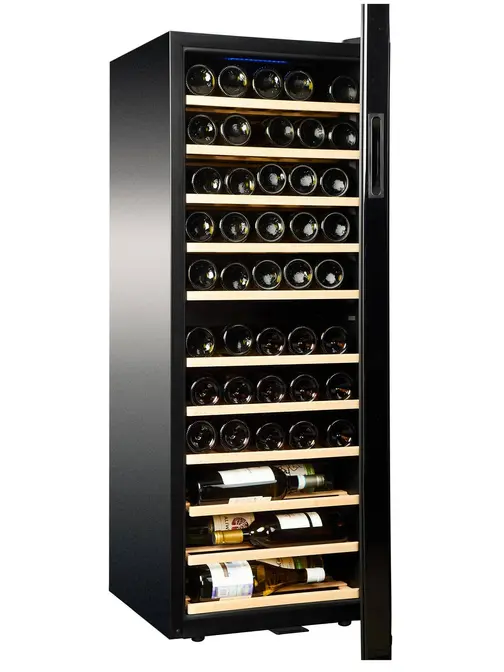 Винный холодильник Vinosafe VSF51AM фото 3 Винный холодильник Vinosafe VSF51AM фото 3