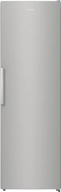 Холодильник Gorenje FN619FES5 фото 1