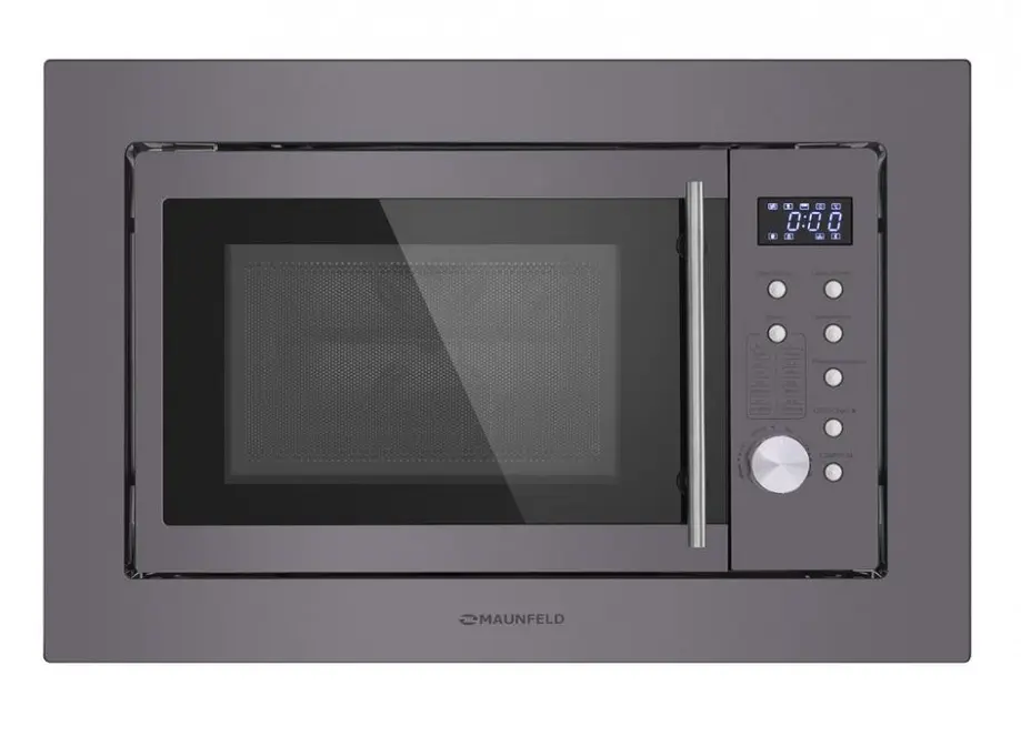 Микроволновая печь Maunfeld XBMO202SB