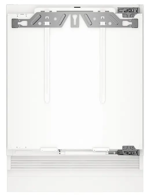 Встраиваемый холодильник Liebherr UIKP 1554 фото 4
