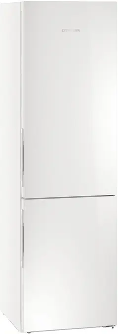 Холодильник Liebherr CBNigw 4855 фото 6