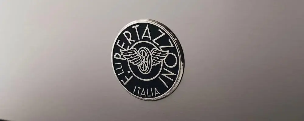 Варочный центр Bertazzoni PRO906MFESXT фото 5