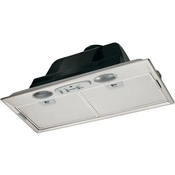 Встраиваемая вытяжка Faber INCA PLUS HIP X A70 FB EXP