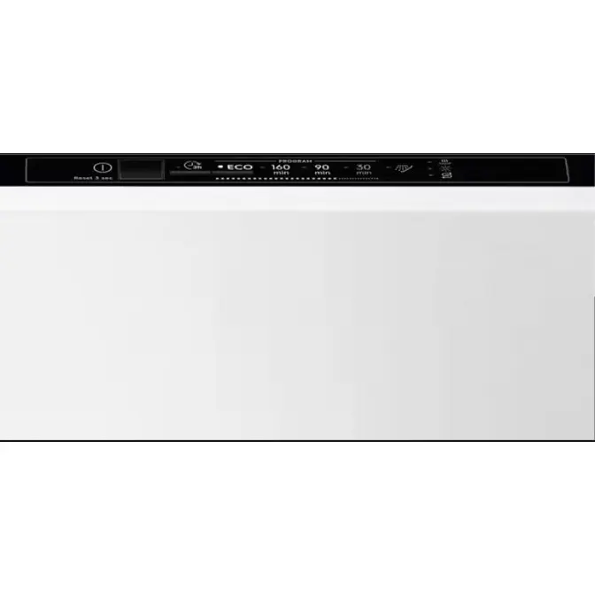 Посудомоечная машина ELECTROLUX EEA17200L фото 4