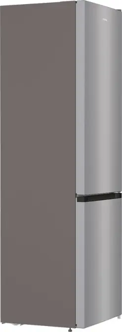 Холодильник Gorenje NRK6202EXL4 фото 10