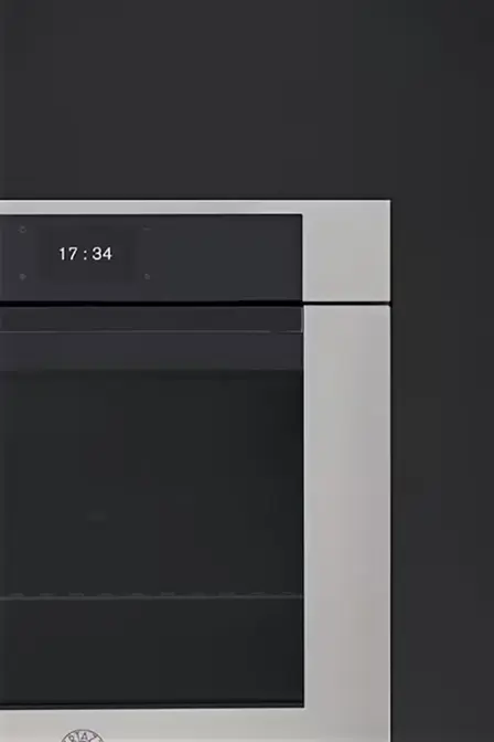 Духовой шкаф Bertazzoni FMOD6117PTX3 фото 6 Духовой шкаф Bertazzoni FMOD6117PTX3 фото 6