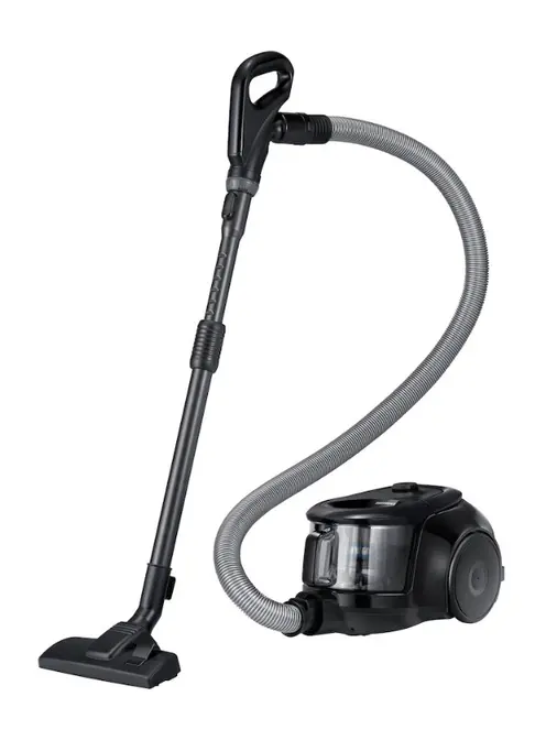 Пылесос Samsung VC18M2150SG/EV фото 4