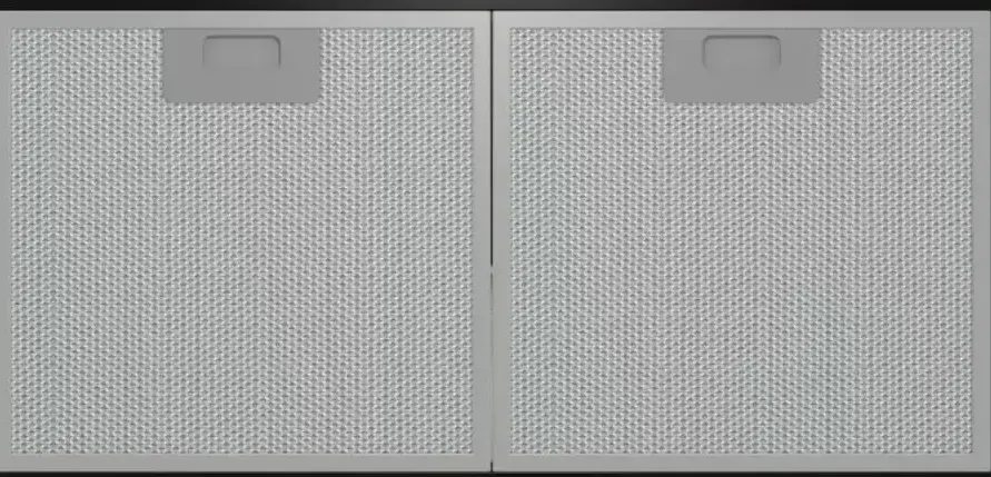 Вытяжка Gorenje WHC63CLB фото 6