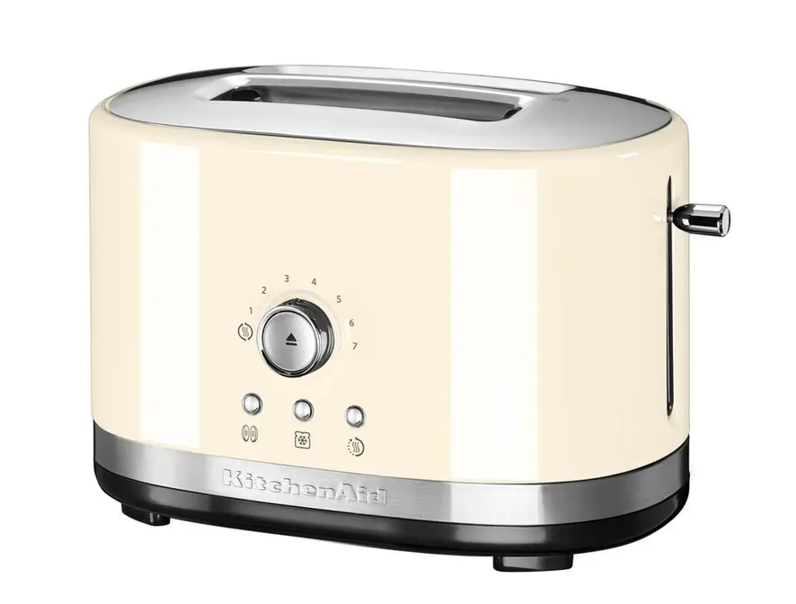 Тостер KitchenAid 5KMT2116EAC фото 1