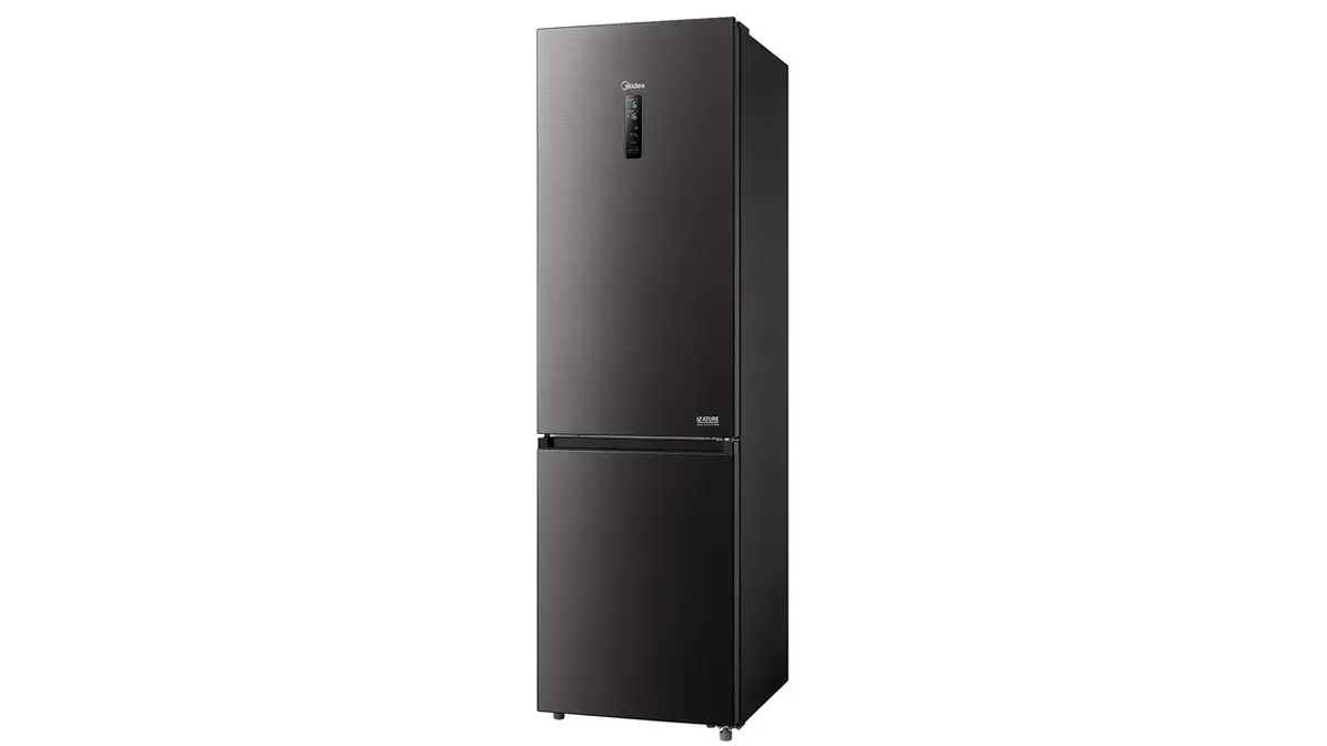Холодильник Midea MDRB524MGE28ODM фото 4
