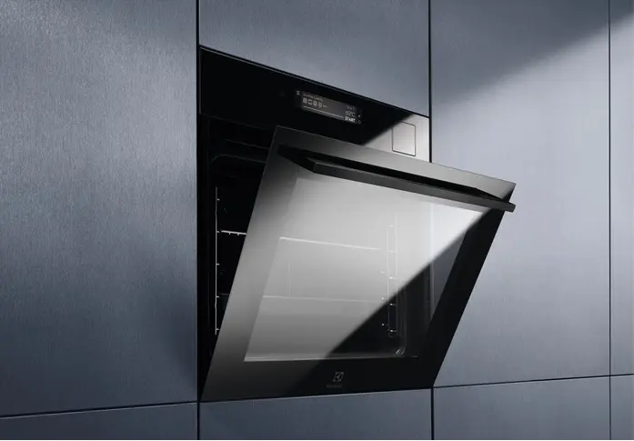 Духовой шкаф Electrolux OKA9S31WZ фото 4