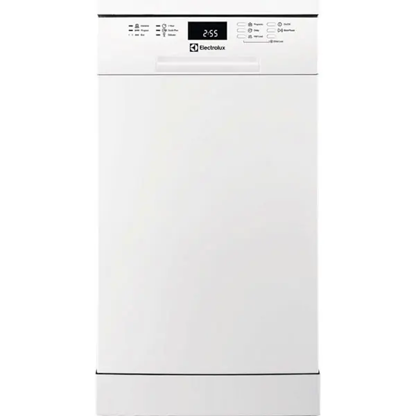 Встраиваемая посудомоечная машина Electrolux ESF9475LOW