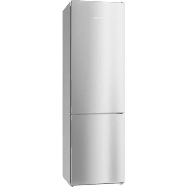 Холодильник Miele KFN29132 D edt/cs фото 1
