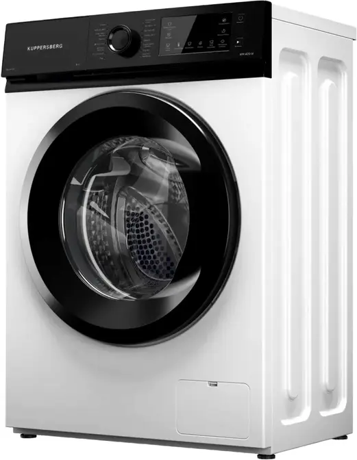 Стиральная машина Kuppersberg WM 420 W фото 2