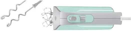 Миксер Bosch MFQ40302 фото 6