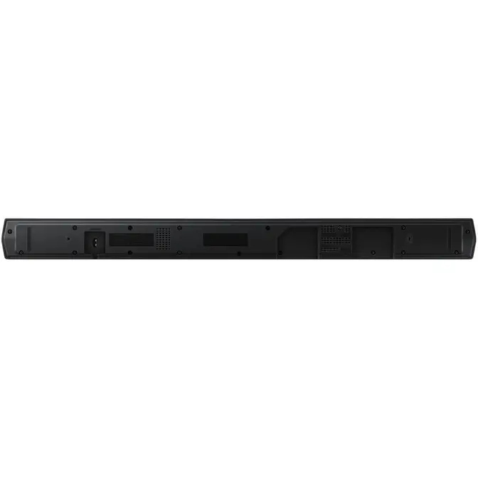 Акустическая система Samsung HW-B650F/RU фото 11