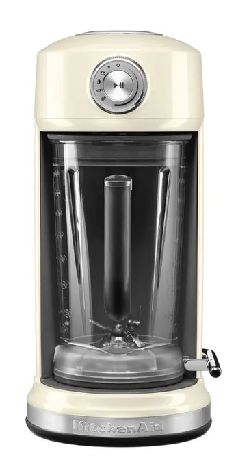 Блендер KitchenAid 5KSB5080EAC фото 1
