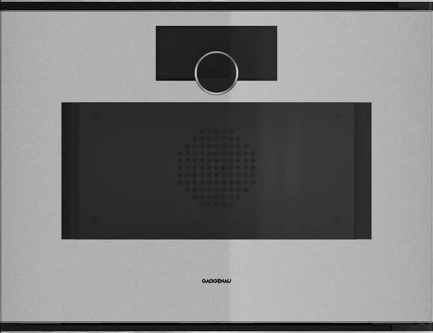 Духовой шкаф Gaggenau GS251130 фото 1