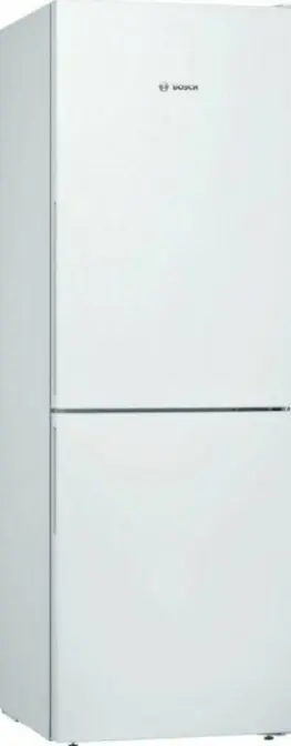 Холодильник Bosch KGV33VWEA фото 1