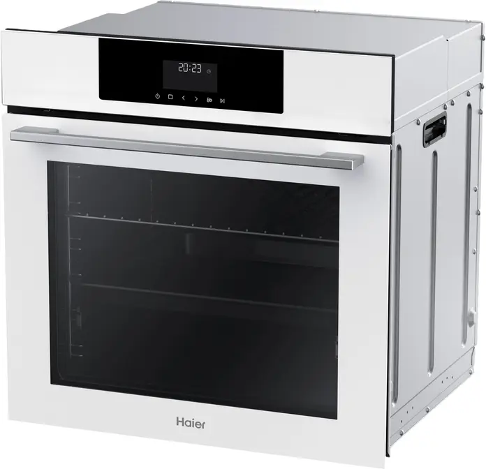 Духовой шкаф HAIER HOQ-F3AAN3WB фото 2