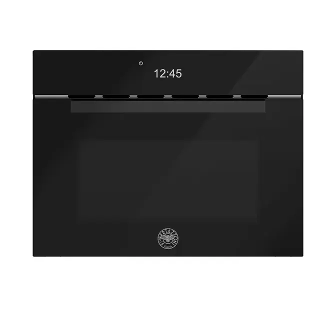 Компактный духовой шкаф Bertazzoni FMOD4077MTB3 фото 1
