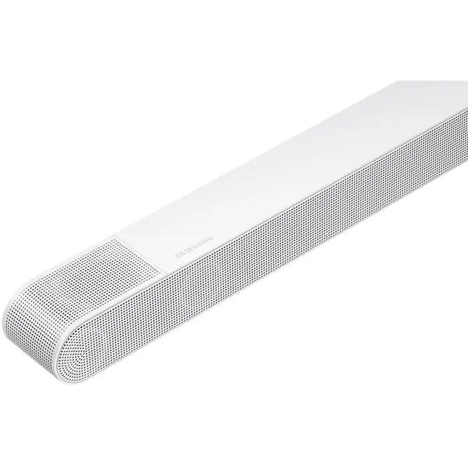 Акустическая система Samsung HW-S801D/RU фото 8