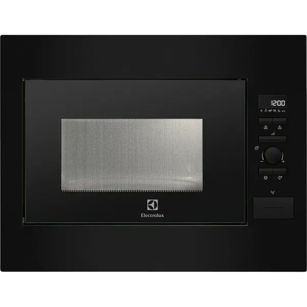 Встраиваемая микроволновая печь Electrolux EMS26004OK