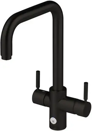 Система мгновенного приготовления кипятка InSinkErator ISE F-H4N1-VB-1-U фото 2