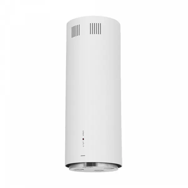 Вытяжка Maunfeld Lee 40 White