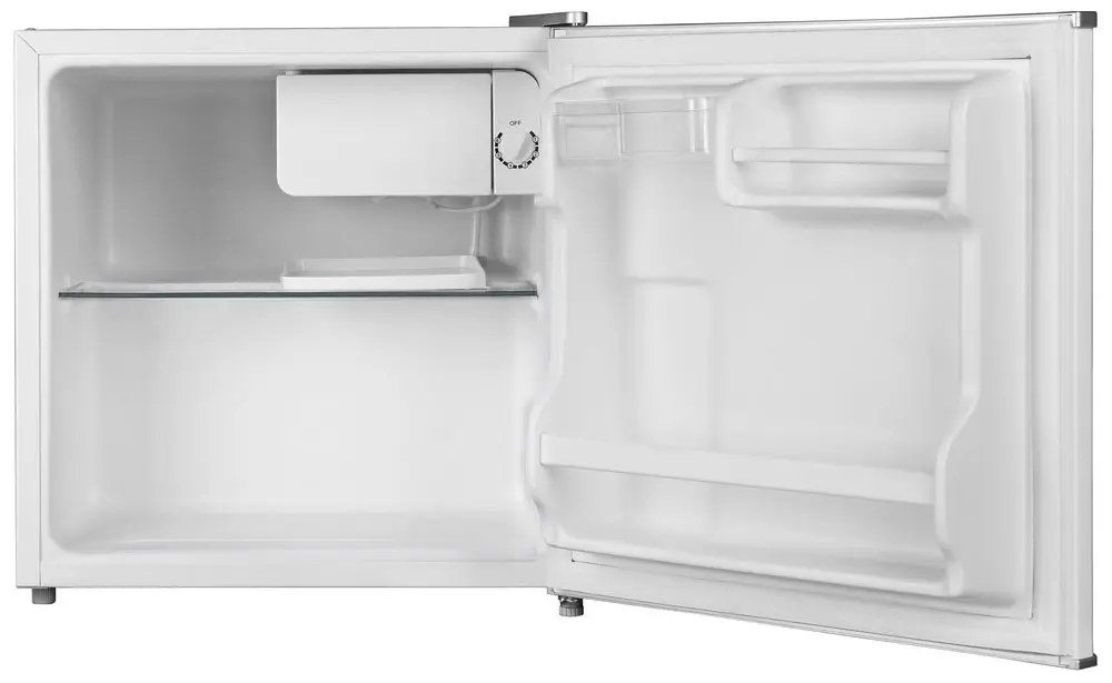 Холодильник Midea MR 1049 W