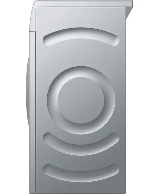 Стиральная машина Bosch WHA222XYOE фото 3