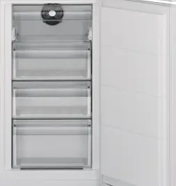 Холодильник Schaub Lorenz SLUS262W4M фото 4