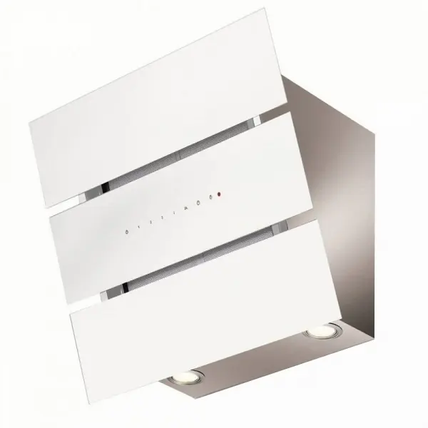 Вытяжка Faber EKO XS EG6 WH A55