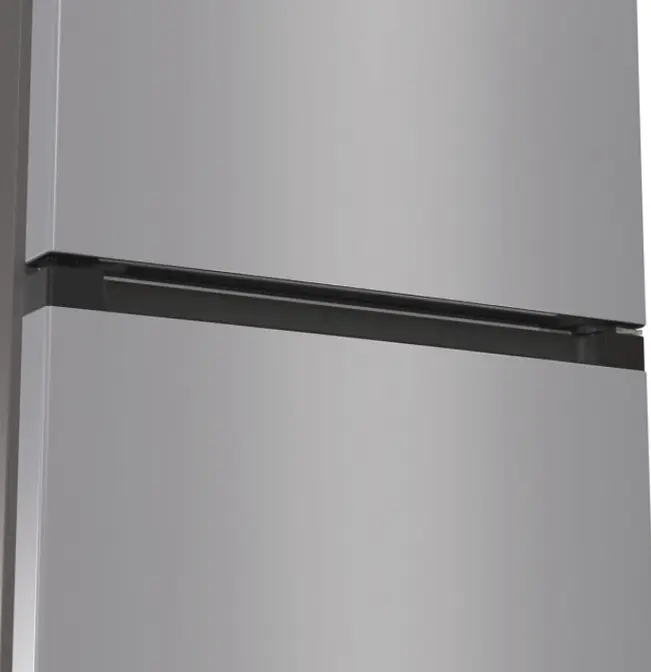 Холодильник Gorenje NRK6191ES4 фото 10